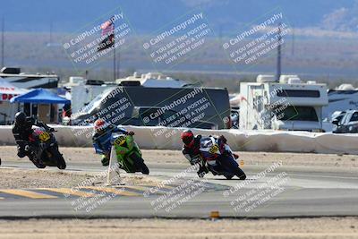 media/Nov-16-2024-CVMA (Sat) [[0e4bb1f32f]]/Race 2-Amateur Formula Middleweight/